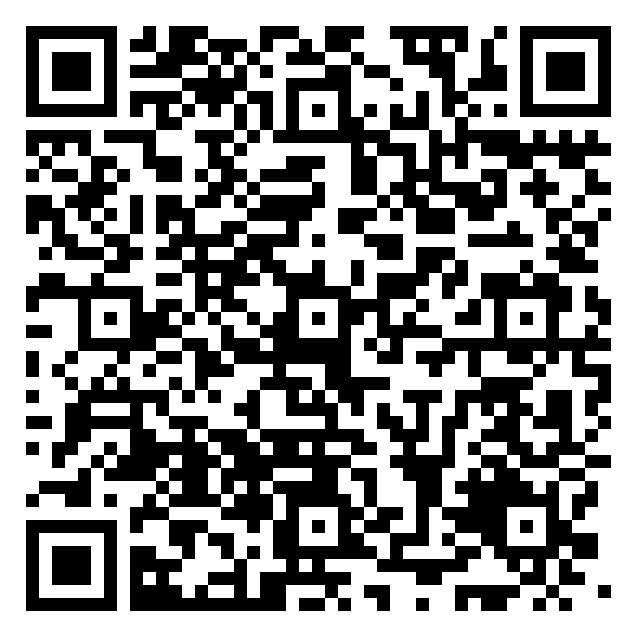 QR code 89107386500000