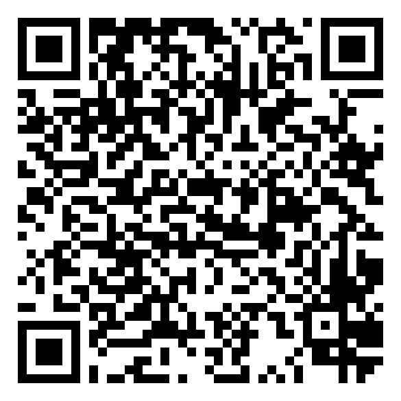 QR code 27150693300000