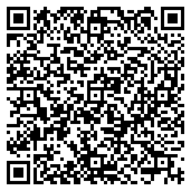 NOWORYTA KRZYSZTOF ELEKTRO-MECHANIKA POJAZDOWA NOWORYTA KRZYSZTOF QR code QR code 27210152300000