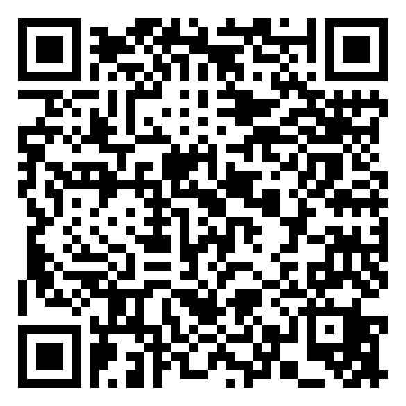 QR code 52312988400000