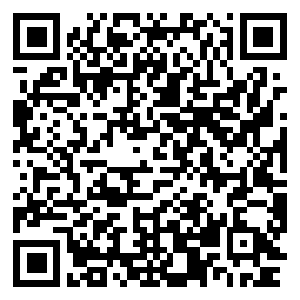 QR code 06058643000000