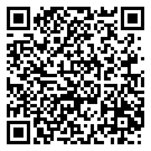 QR code 95021089700000