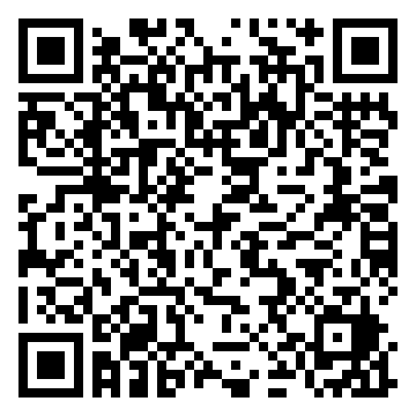 QR code 52939286100000