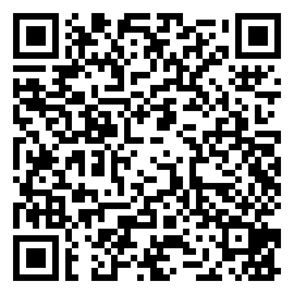 QR code 52939241800000