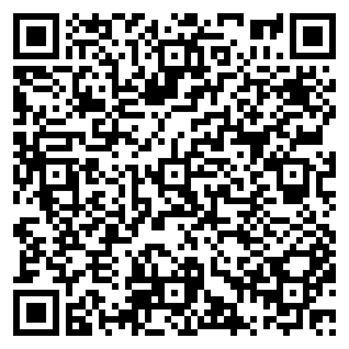 QR code 00000000000000