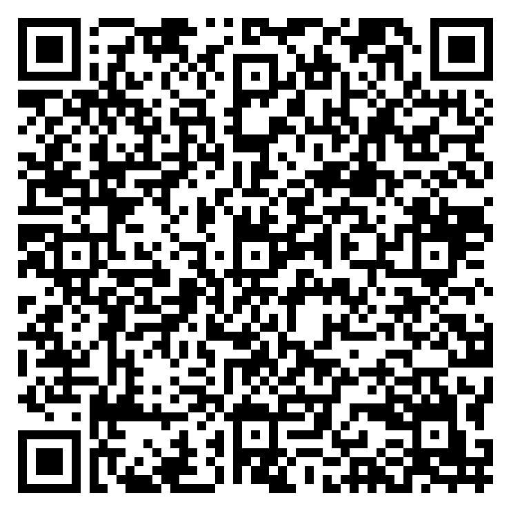 QR code 41004688400000