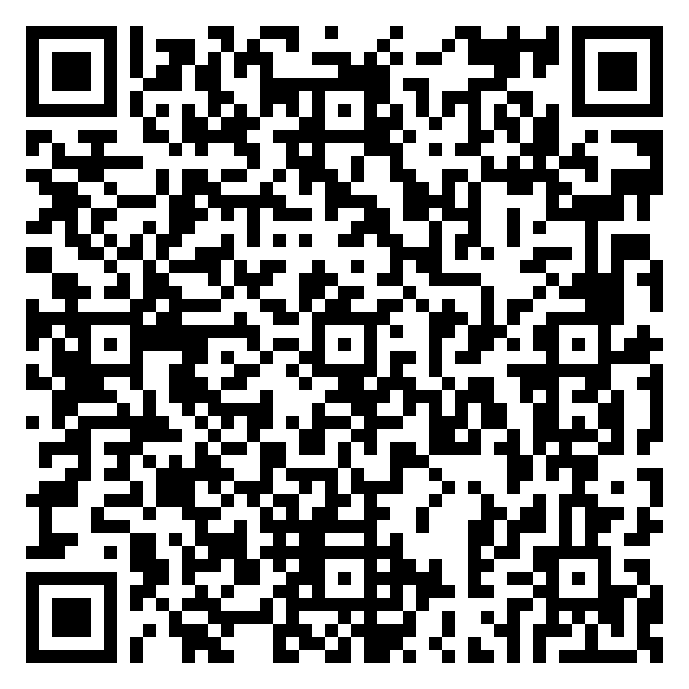 QR code 27647927600000