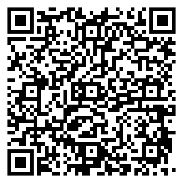 QR code 26060760500000