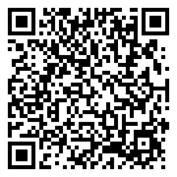 QR code 38657772000000