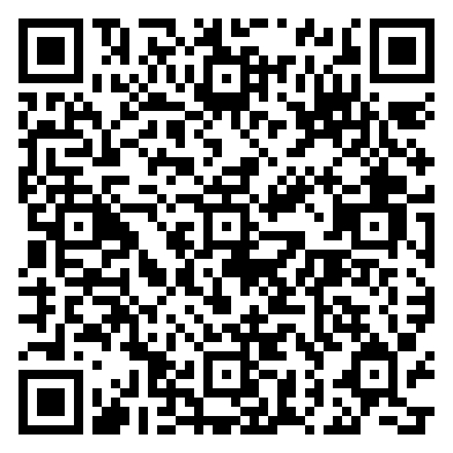 QR code 12106495700000