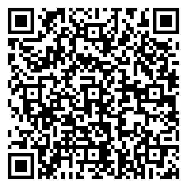 QR code 24169511300000