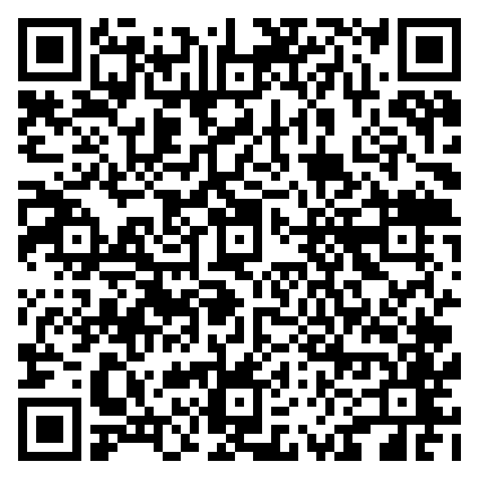 NOWOTARSKA JOLANTA, NOWOTARSKA AGENCJA CELNA QR code QR code 49005299700000