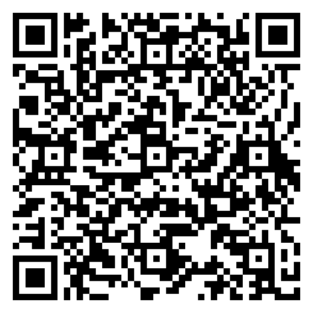 QR code 14668118800000