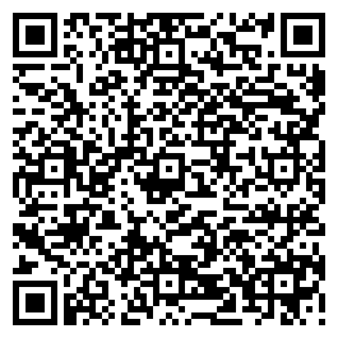 QR code 10047416600000