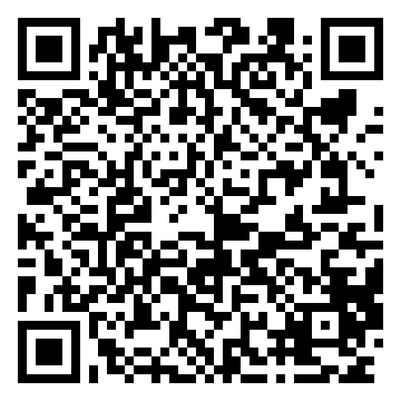 QR code 38068752500000