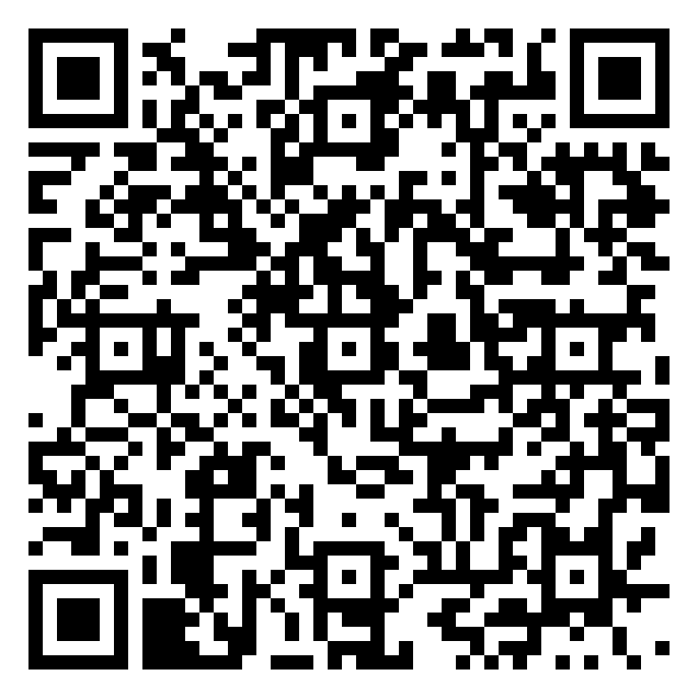 QR code 22057243000000