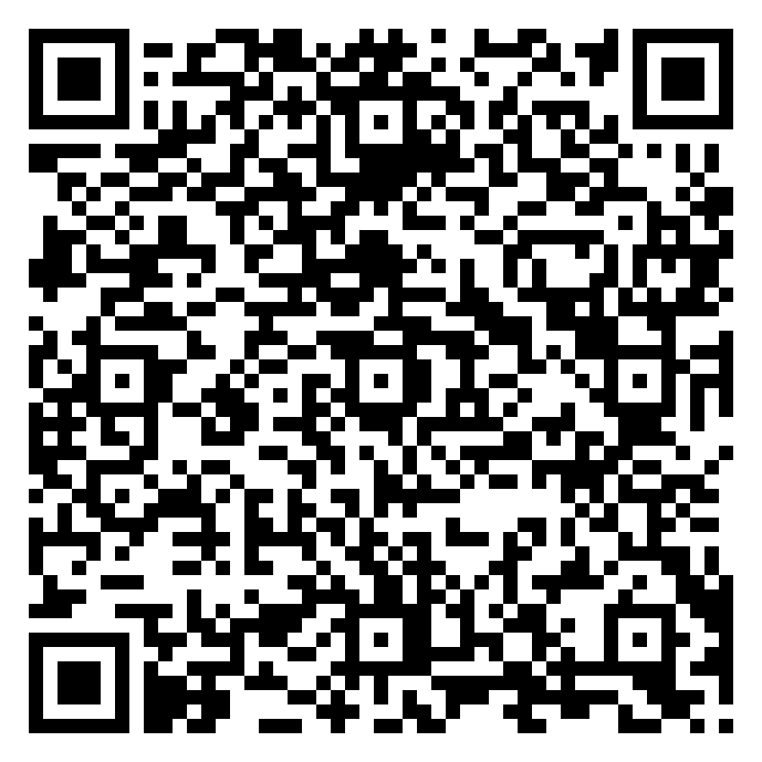 QR code 14319138300000