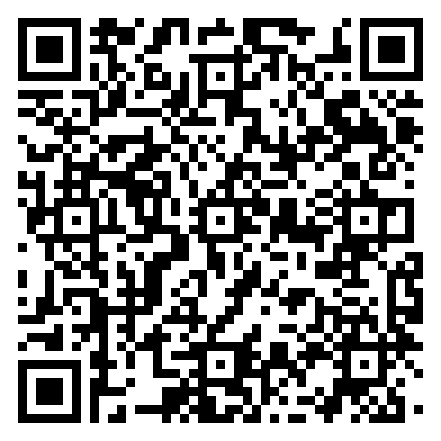QR code 63422582800000