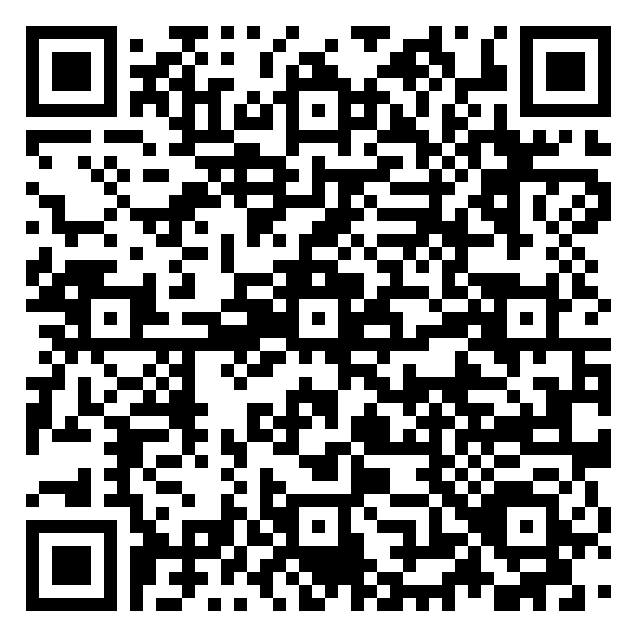 QR code 63447756000000