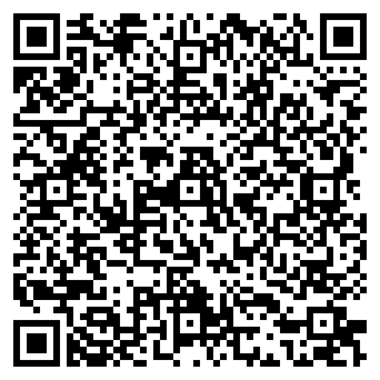 QR code 63067665200000