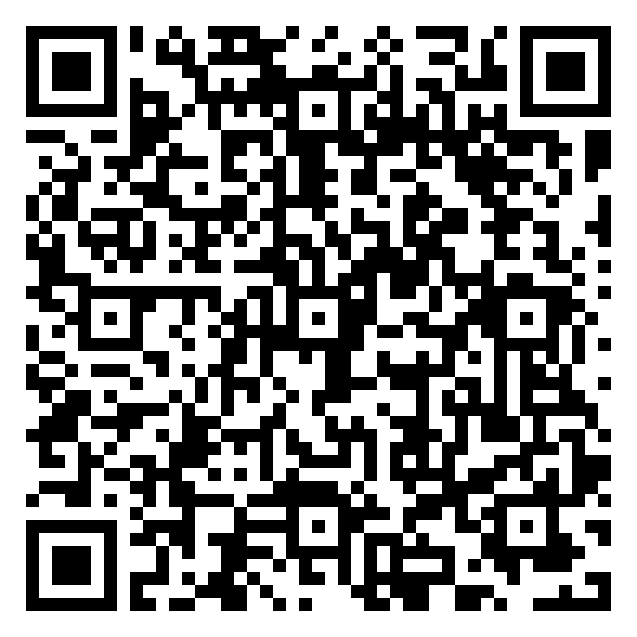 QR code 36162420600000