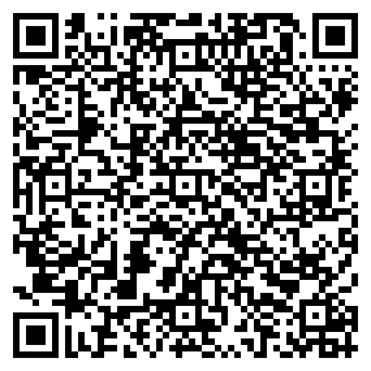 QR code 52867591800000