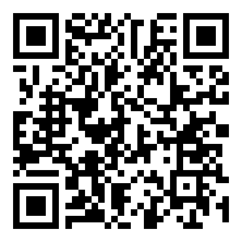 QR code 38769482400000