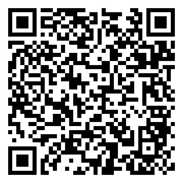 QR code 73112908000000