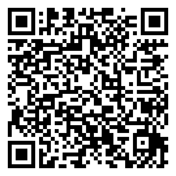 QR code 22103433800000