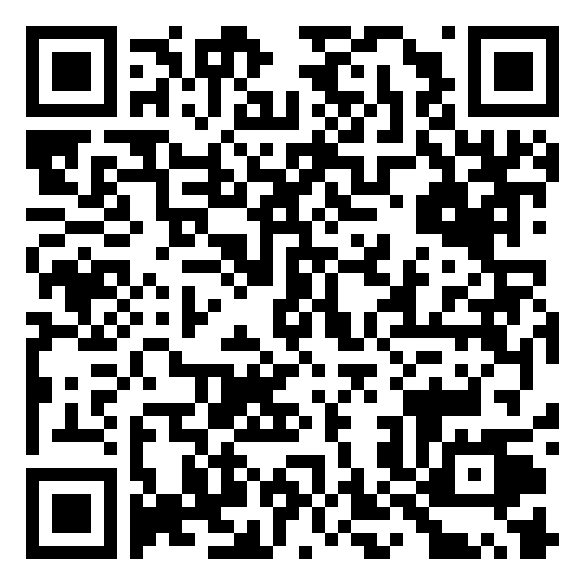 QR code 31030802800000