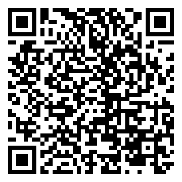 QR code 36155701300000
