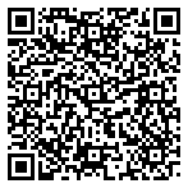QR code 05025843200000