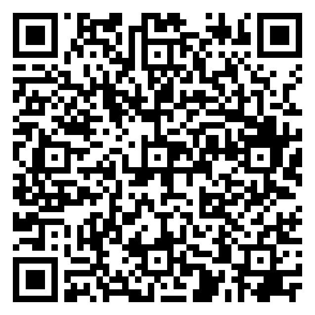 QR code 52698104800000