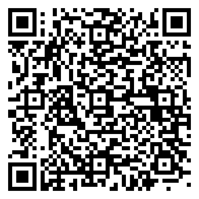 QR code 24125270000000
