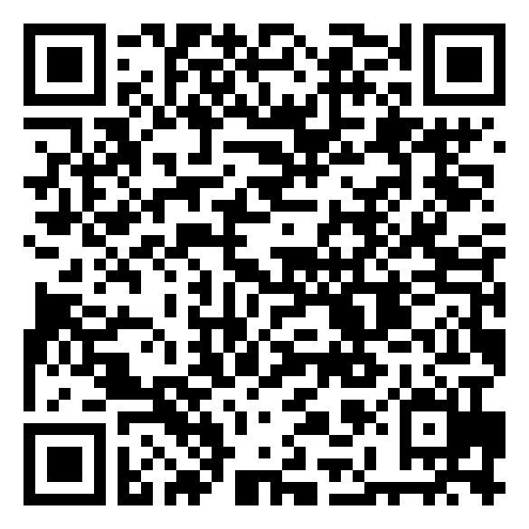 QR code 36623256300000