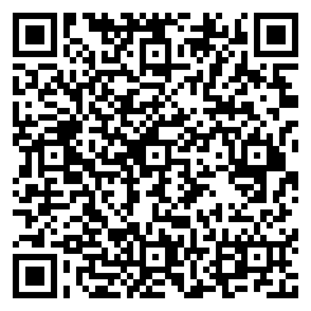 QR code 27802464000000