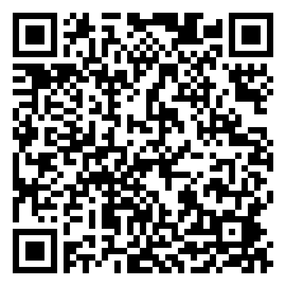 QR code 54329120900000
