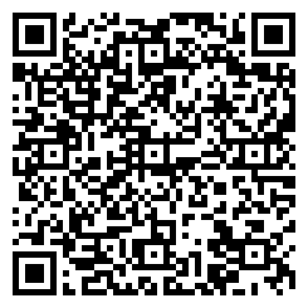 QR code 24134440200000