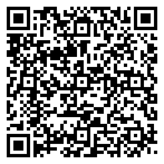 QR code 34088036000000