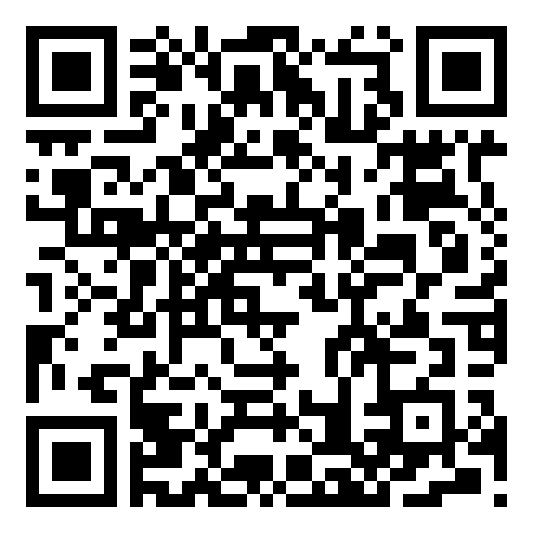 QR code 38728484200000