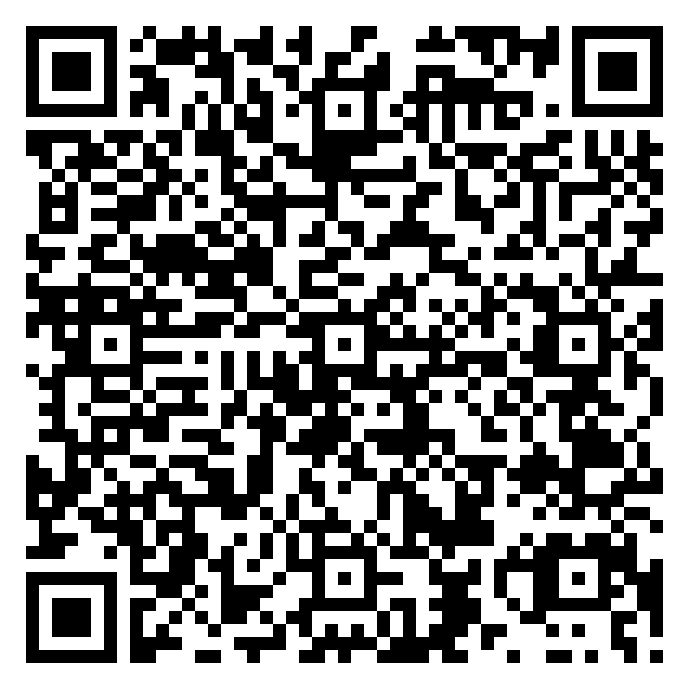 NOWSKA-KASIŃSKA EWA PRYWATNY GABINET LEKARSKI QR code QR code 67083500700000