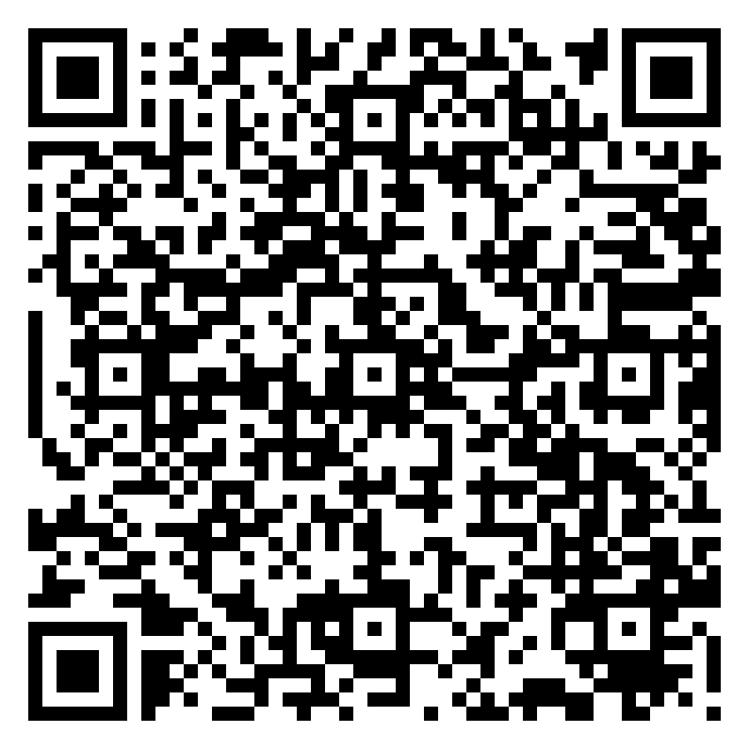 QR code 38203246100000