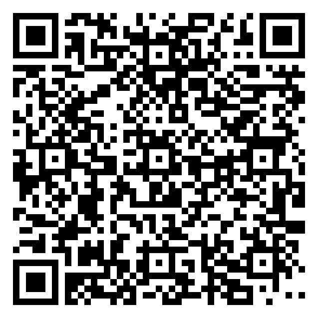 QR code 36886184300000