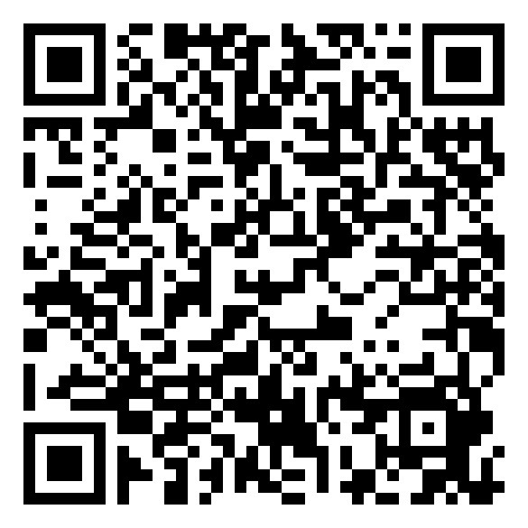 Nowtech Industry QR code QR code 24302704800000