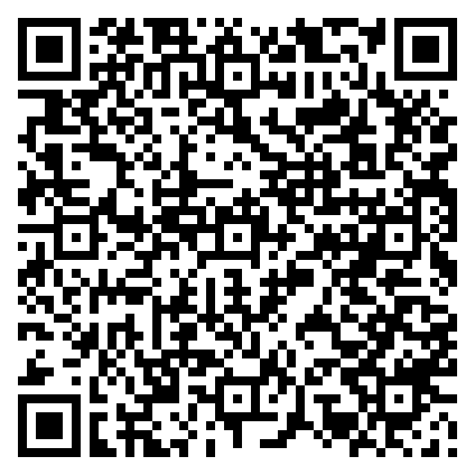 QR code 36920898000000