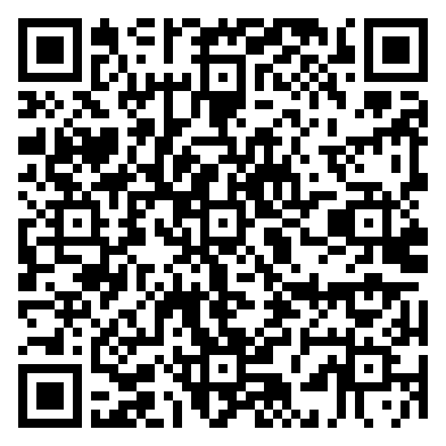 QR code 36012003000000