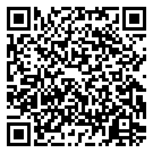 QR code 63400050300000