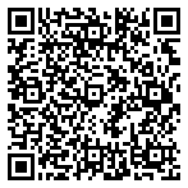 QR code 36812822600000