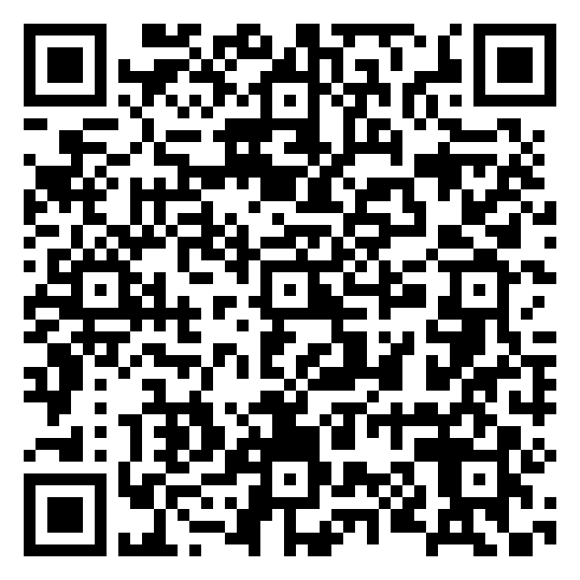 QR code 30036760700000