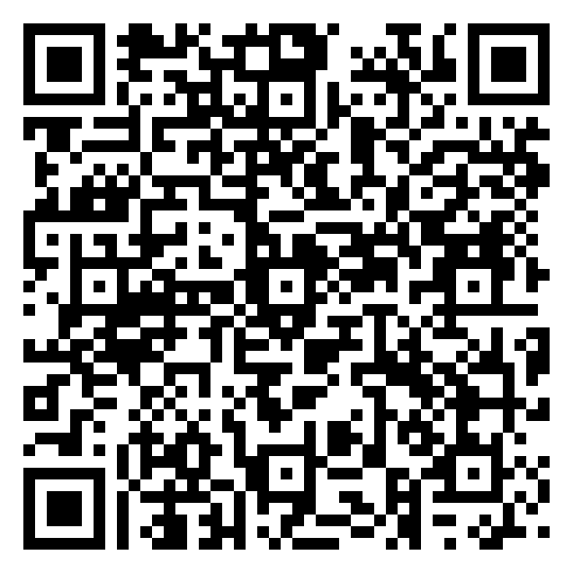 QR code 36631500700000